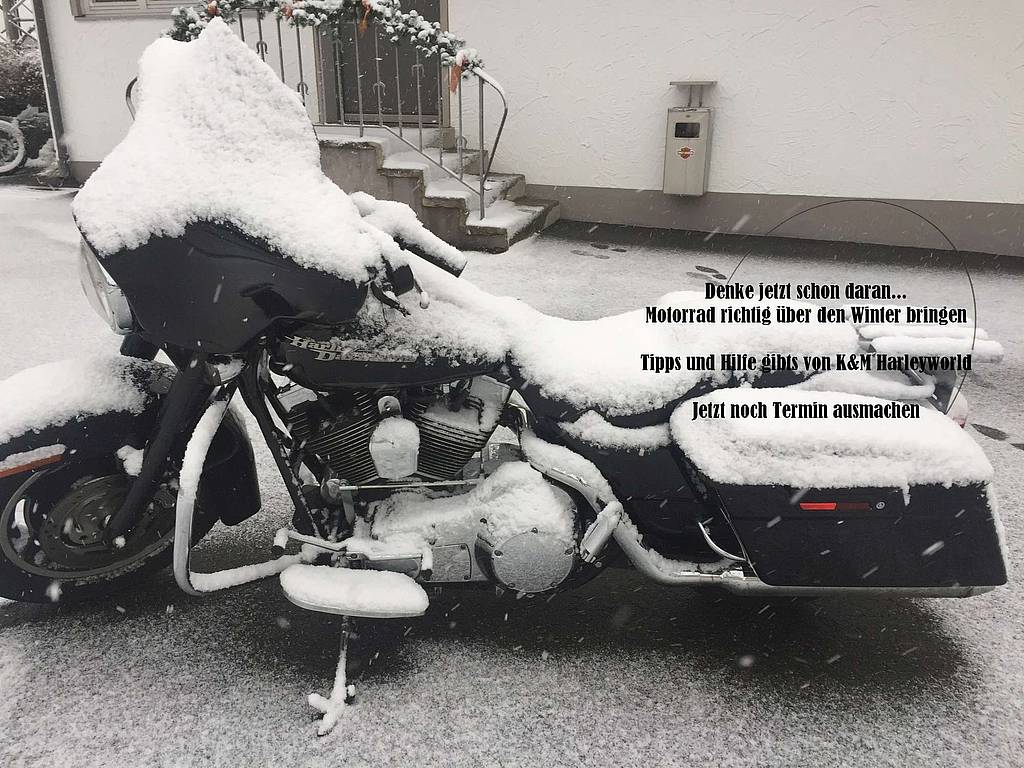 winter_motorrad.jpg